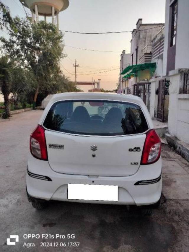 https://images10.gaadi.com/usedcar_image/4256779/original/processed_95a4fa36-b1d8-470f-952f-7a138385c39f.jpg?imwidth=6401