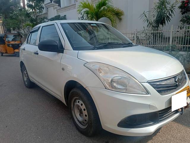 https://images10.gaadi.com/usedcar_image/4256788/original/processed_26b3caa5c9ef48c7fd8ce92d7a92bb21.jpg?imwidth=6400