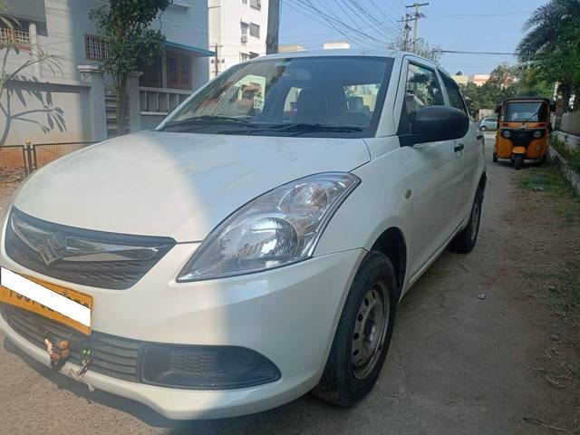 https://images10.gaadi.com/usedcar_image/4256788/original/processed_7835cba0dfffffff22fec985e09dd3ca.jpg?imwidth=6402