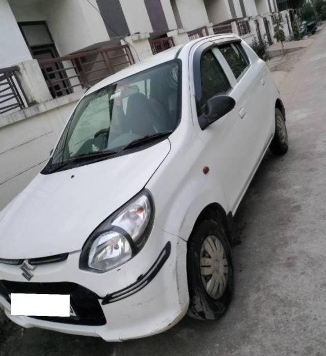 https://images10.gaadi.com/usedcar_image/4256792/original/processed_81cf3fd8-9c91-43db-b08e-063acc4361ab.jpg?imwidth=6400