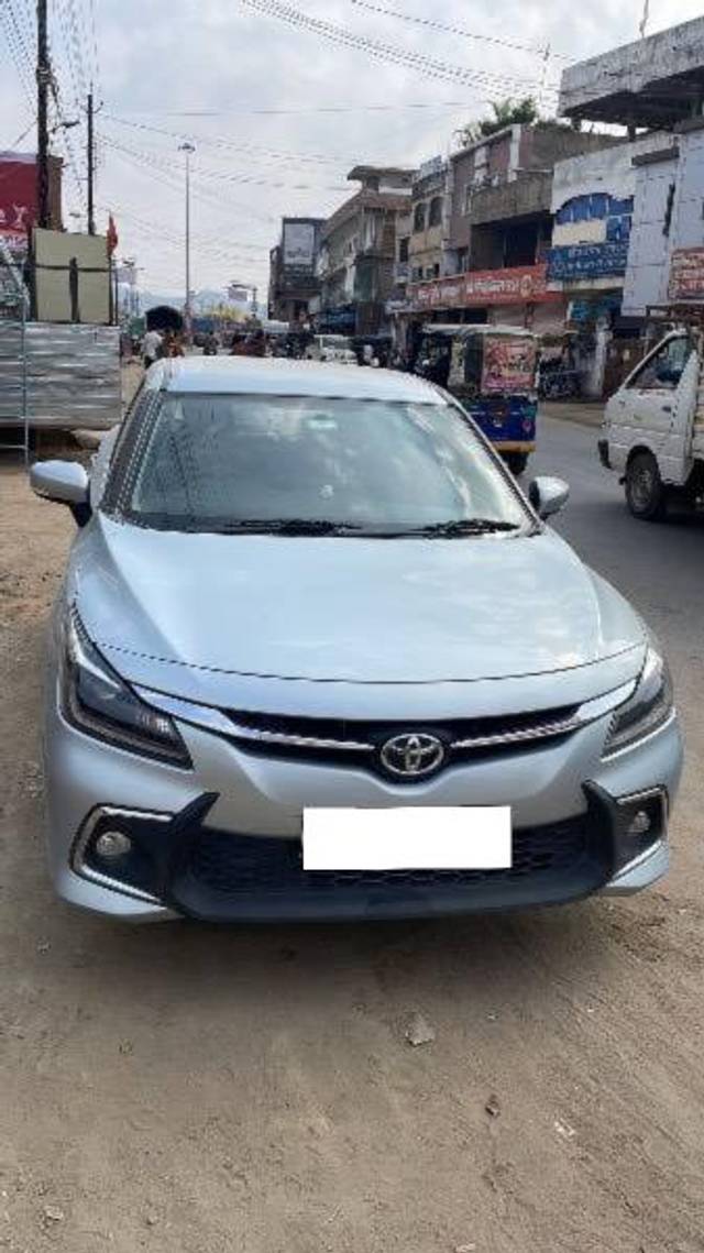 https://images10.gaadi.com/usedcar_image/4256813/original/processed_b8fb83e6-474b-4d61-88d7-914331276535.jpeg?imwidth=6400