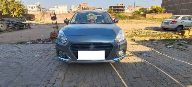 https://images10.gaadi.com/usedcar_image/4256820/original/processed_baf2ddc5-c0fc-46b7-b141-9a3238d58e6a.jpg?imwidth=6402