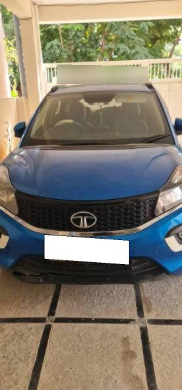 https://images10.gaadi.com/usedcar_image/4256822/original/processed_569f7558-63d6-4e74-bc03-7c04d3390f5e.jpg?imwidth=6401