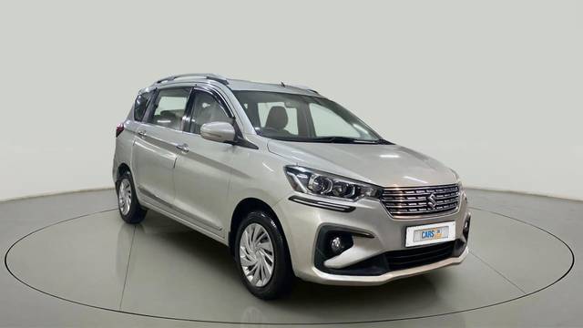 https://images10.gaadi.com/usedcar_image/4256823/original/32f7bffc67ac7573d4246ac9f258ec04.jpg?imwidth=6400