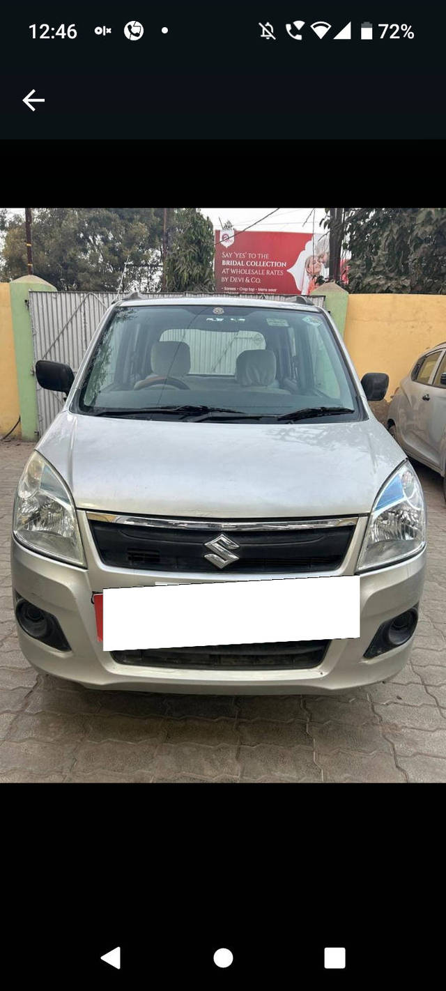 https://images10.gaadi.com/usedcar_image/4256836/original/processed_a533fff94cfe6ca115fe6e26700bbf88.png?imwidth=6400