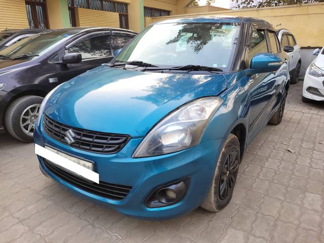 https://images10.gaadi.com/usedcar_image/4256848/original/processed_0c9a2b80ffd6f2cad45320013cc0213b.jpg?imwidth=6400