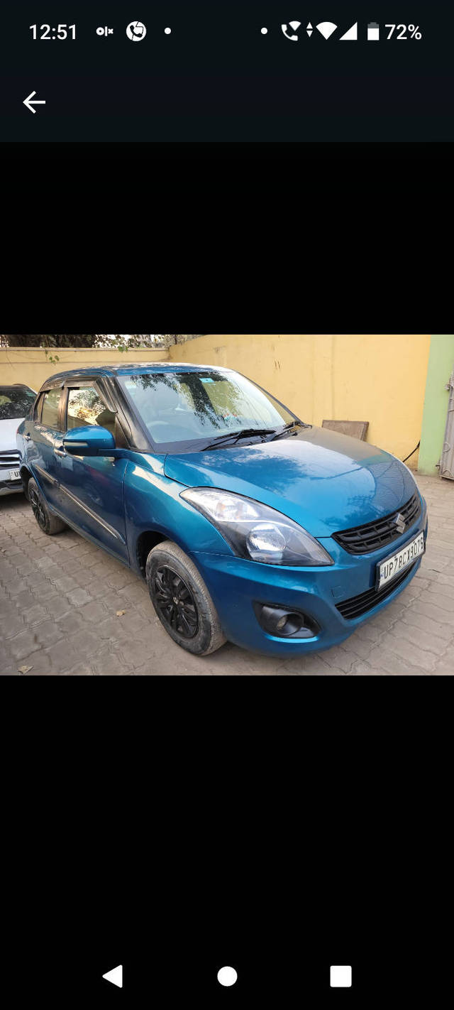 https://images10.gaadi.com/usedcar_image/4256848/original/processed_d96588b3ea842ad1a34252f6553e3198.png?imwidth=6402