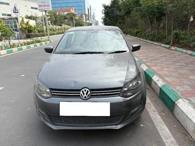 https://images10.gaadi.com/usedcar_image/4256851/original/processed_a5bc75a5-8107-4329-9b3c-510305781340.JPG?imwidth=6400