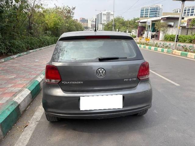 https://images10.gaadi.com/usedcar_image/4256891/original/processed_a4d837ce-77cd-47a6-b562-47567f599ff2.jpeg?imwidth=6401