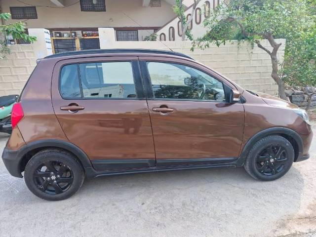 https://images10.gaadi.com/usedcar_image/4256900/original/processed_16056a7b-dc23-4f0e-86ae-f27285901081.jpg?imwidth=6401