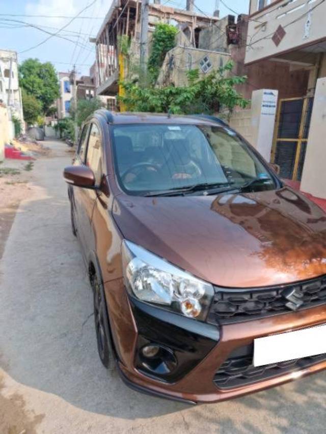 https://images10.gaadi.com/usedcar_image/4256900/original/processed_59601ca2-7190-48cc-a3ad-26fbd06dff7c.jpg?imwidth=6400