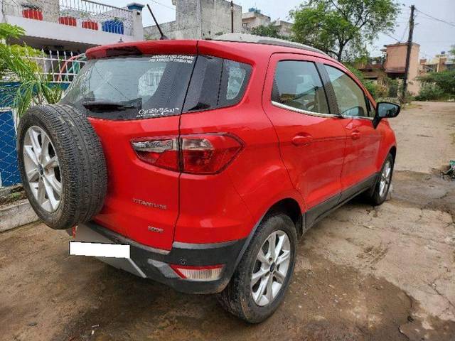 https://images10.gaadi.com/usedcar_image/4256914/original/processed_5b139f31-8ee6-4186-83ad-f0a9a8d7b4d9.jpg?imwidth=6402