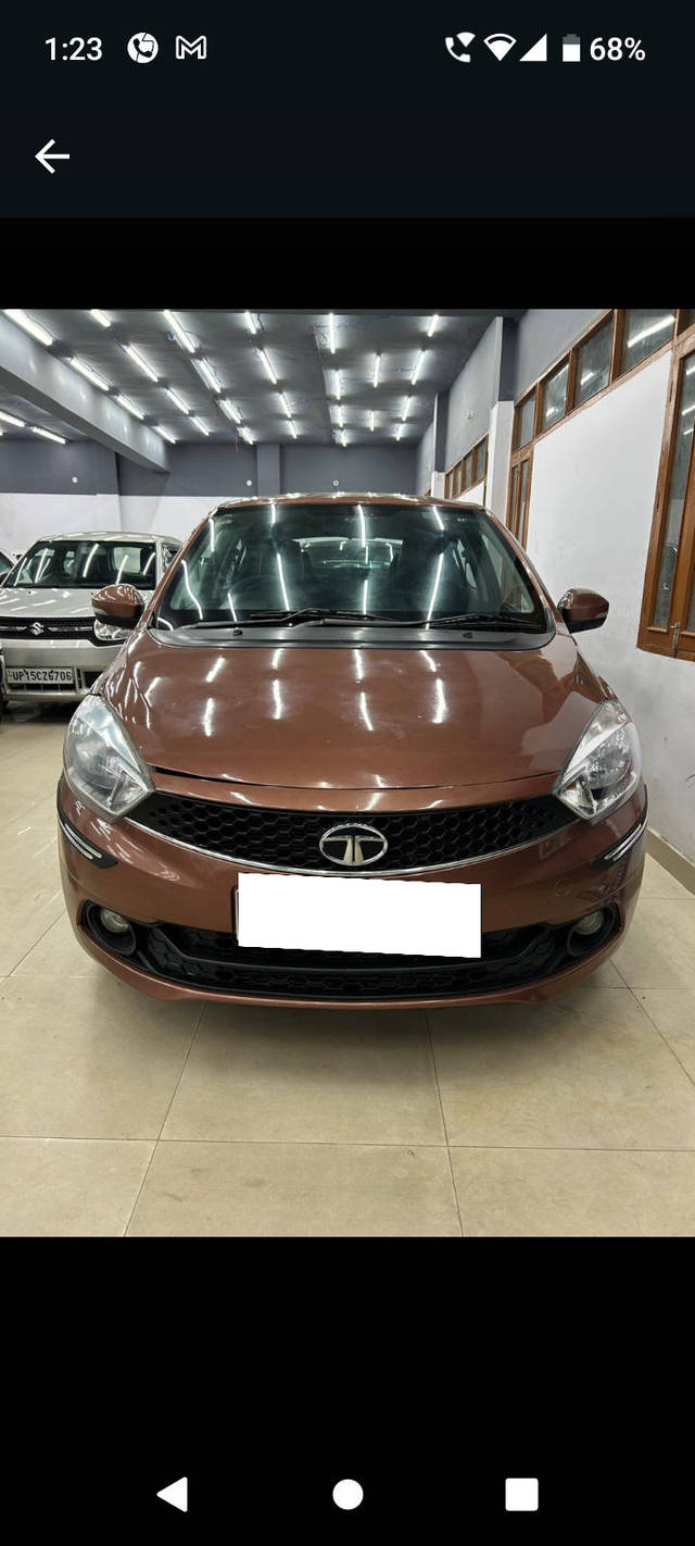 https://images10.gaadi.com/usedcar_image/4256925/original/processed_f7cb07c78e52a8572c11a8e608610c73.png?imwidth=6400