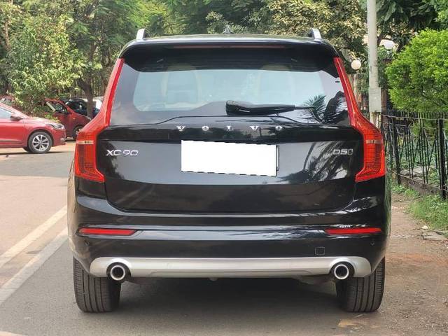 https://images10.gaadi.com/usedcar_image/4256951/original/bf6203d10ddfd12972d9c1ec00e02592.jpeg?imwidth=6401