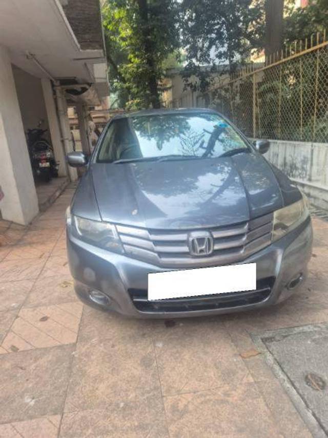 https://images10.gaadi.com/usedcar_image/4256952/original/ef0588c155ffb3ad04949cc460700407.jpg?imwidth=6400