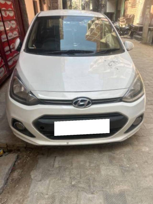 https://images10.gaadi.com/usedcar_image/4256953/original/221676f391e6a557ae7b45b67f066f28.jpg?imwidth=6400