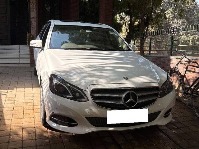 https://images10.gaadi.com/usedcar_image/4256956/original/e46ebc3e8f7155804fac0a87236ad762.jpg?imwidth=6400