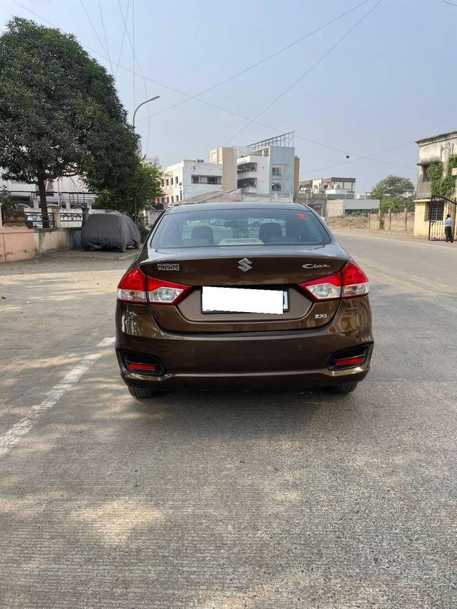 https://images10.gaadi.com/usedcar_image/4256970/original/processed_376e0122851cce9e101d4b7a1d769e65.jpg?imwidth=6401