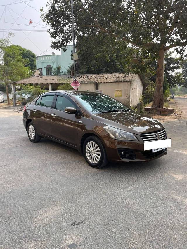 https://images10.gaadi.com/usedcar_image/4256970/original/processed_fae1c55dcab7040ee5d1d3ddfbd00bf3.jpg?imwidth=6400