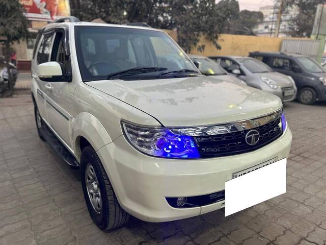 https://images10.gaadi.com/usedcar_image/4256981/original/processed_f5484d078e125632d5bd115f568a4622.jpg?imwidth=6401