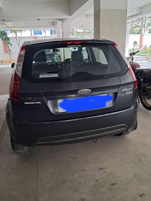 https://images10.gaadi.com/usedcar_image/4256985/original/processed_c341f244-4220-4b06-9cb7-59dea8bc0863.jpg?imwidth=6402