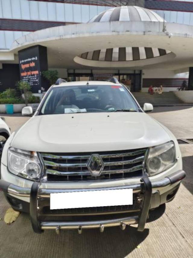 https://images10.gaadi.com/usedcar_image/4256986/original/processed_6263bb7b-0a13-4825-b6e0-98d284b70d55.jpg?imwidth=6400