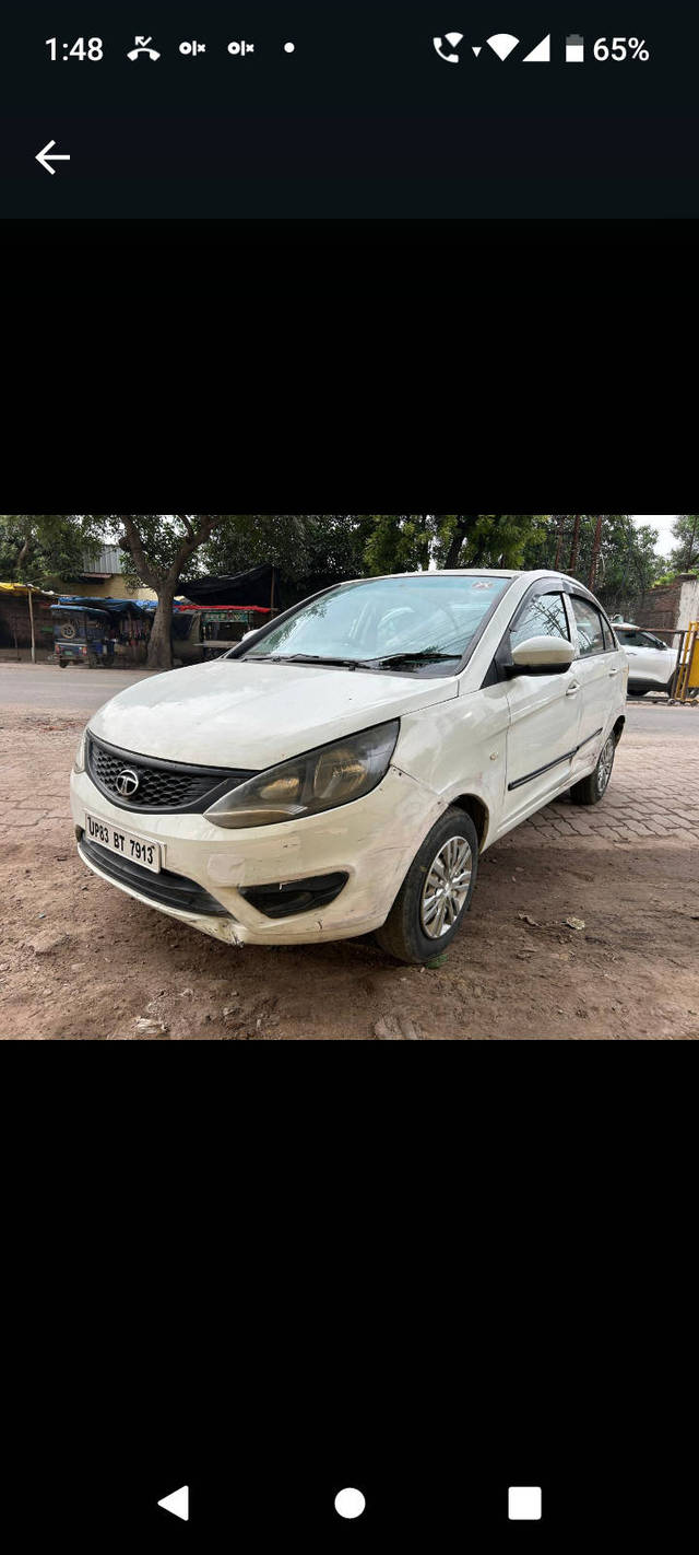 https://images10.gaadi.com/usedcar_image/4256990/original/processed_101b08c508a85ff4c379220e2751006e.png?imwidth=6401