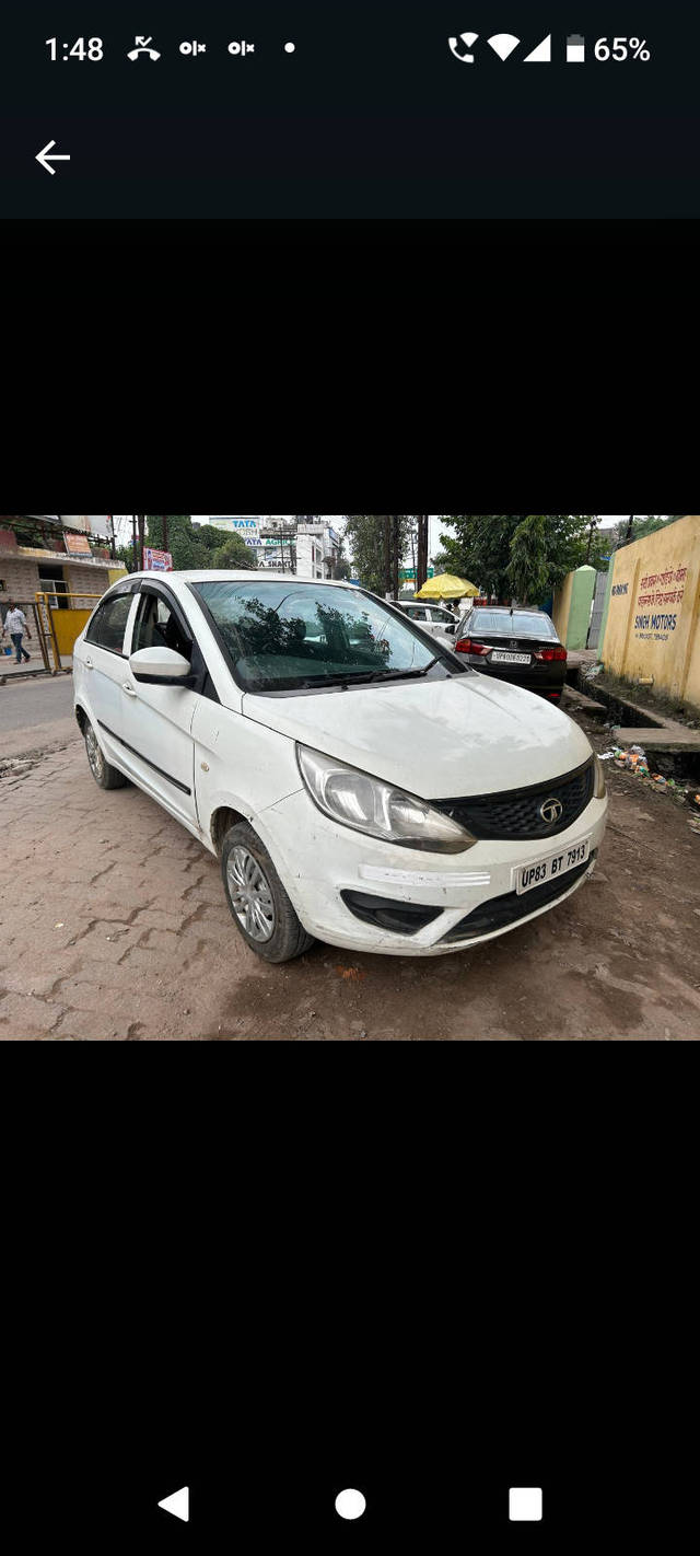 https://images10.gaadi.com/usedcar_image/4256990/original/processed_1cc86f2fb7a7755379ddfea61741ee49.png?imwidth=6402