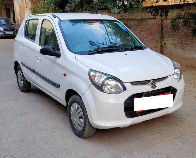 https://images10.gaadi.com/usedcar_image/4257000/original/processed_a05404ec3d7d69a5e82e02542018a571.jpg?imwidth=6400