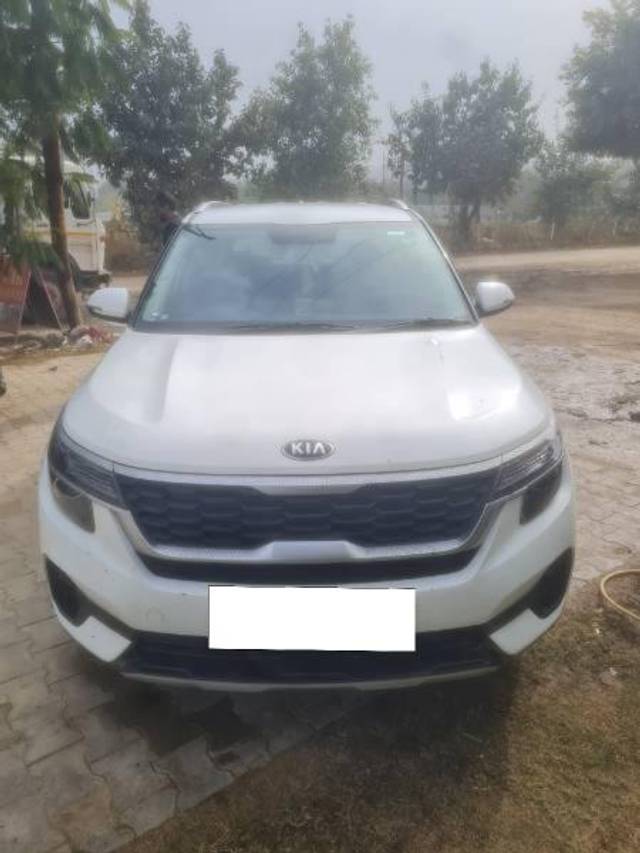 https://images10.gaadi.com/usedcar_image/4257013/original/processed_a093eb9a-64ec-46d7-9ccc-1729f71ba6c7.jpg?imwidth=6400