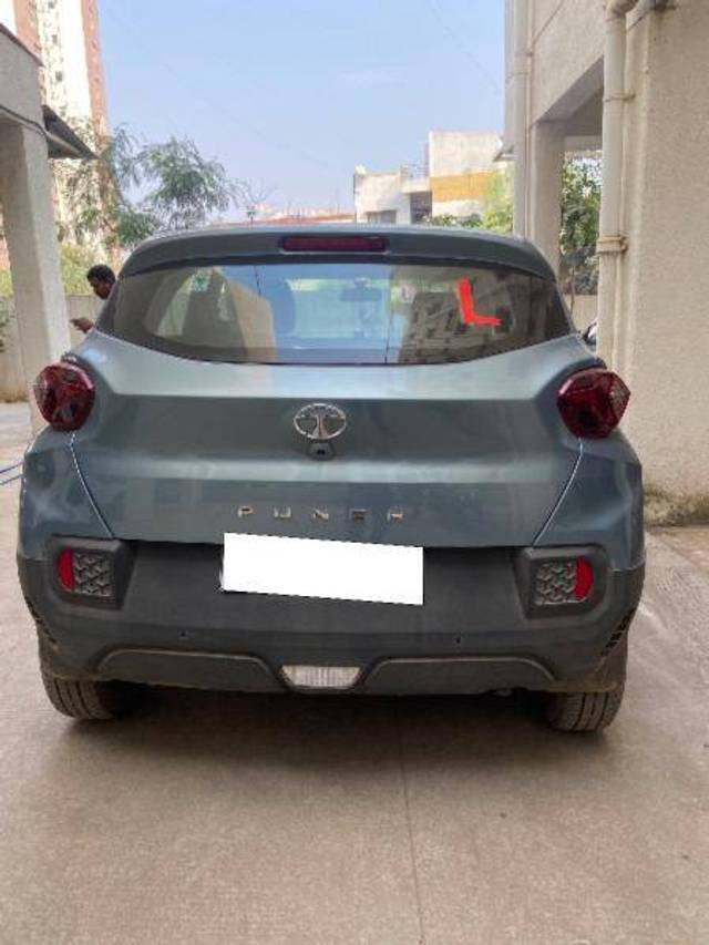 https://images10.gaadi.com/usedcar_image/4257015/original/d51520194bdaa8e0f69826f55bfcb2c4.jpg?imwidth=6401