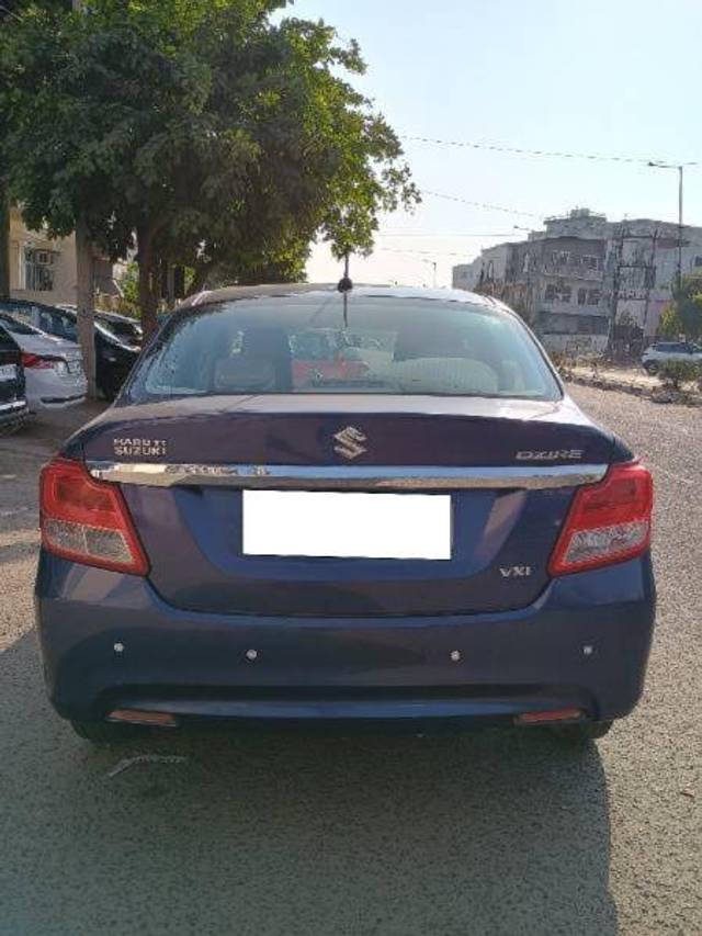 https://images10.gaadi.com/usedcar_image/4257017/original/c952a04af5a296635786b115f590f55d.jpg?imwidth=6401