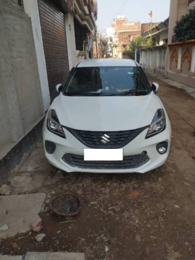 https://images10.gaadi.com/usedcar_image/4257032/original/processed_18a9fb66-42d7-422d-9638-c141420abef2.jpg?imwidth=6400