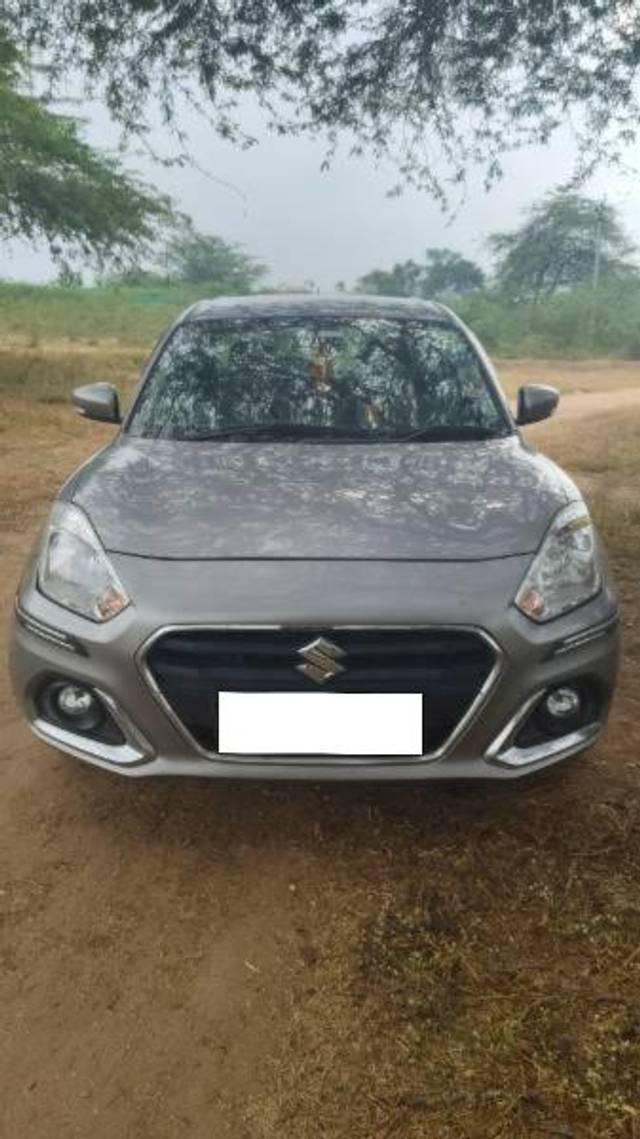 https://images10.gaadi.com/usedcar_image/4257039/original/processed_103f2cbb-427b-4773-993a-fbbcb45238fd.jpeg?imwidth=6402