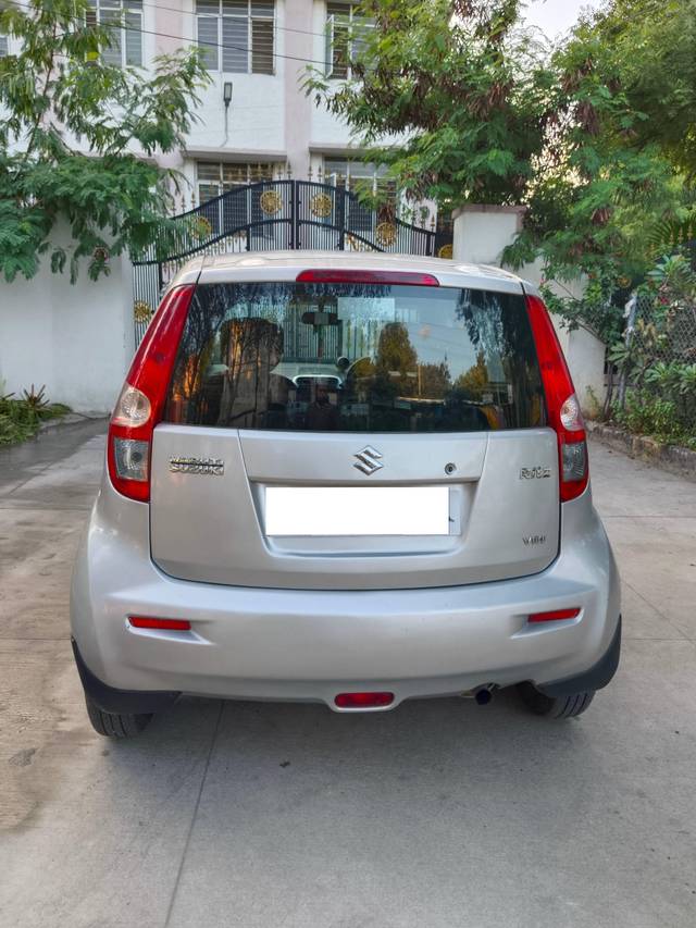 https://images10.gaadi.com/usedcar_image/4257041/original/processed_07b718f37e42303b2fe5448632697527.jpg?imwidth=6401