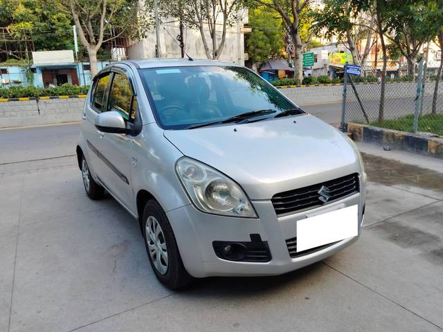 https://images10.gaadi.com/usedcar_image/4257041/original/processed_2b70f373100f8891a61ab06de0f01718.jpg?imwidth=6400