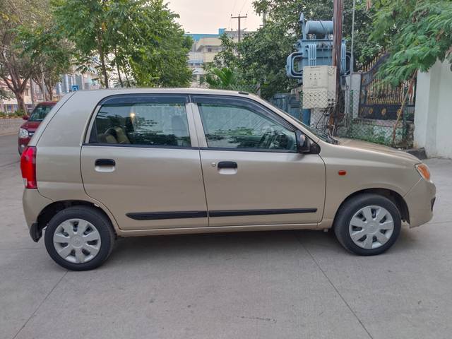 https://images10.gaadi.com/usedcar_image/4257060/original/d227c6131169592aaeb5e468e3ff9c29.jpg?imwidth=6401