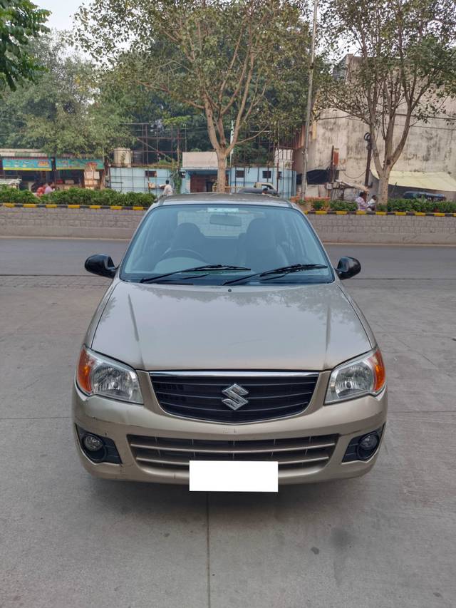 https://images10.gaadi.com/usedcar_image/4257060/original/processed_385de7221aee250d62ab1437381051b0.jpg?imwidth=6400