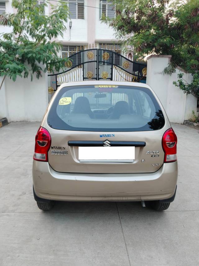 https://images10.gaadi.com/usedcar_image/4257060/original/processed_a26cddaad5fdd15586c1fa51753eeab0.jpg?imwidth=6402