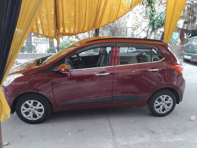 https://images10.gaadi.com/usedcar_image/4257067/original/processed_71bc185eeb43e75fddbc81544a0572b7.jpg?imwidth=6402