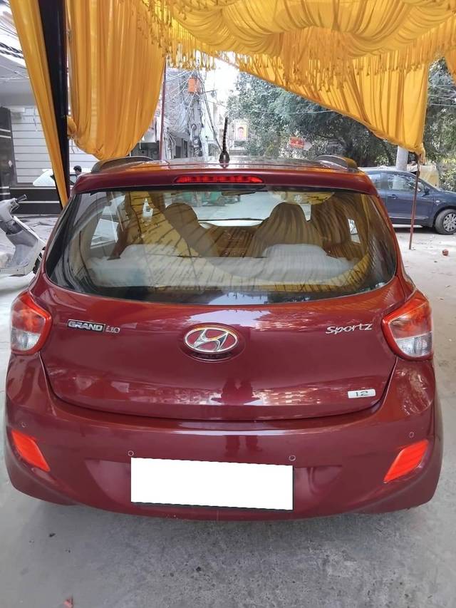 https://images10.gaadi.com/usedcar_image/4257067/original/processed_e58089e9857919a9e84f4d60a4ee5a0d.jpg?imwidth=6401