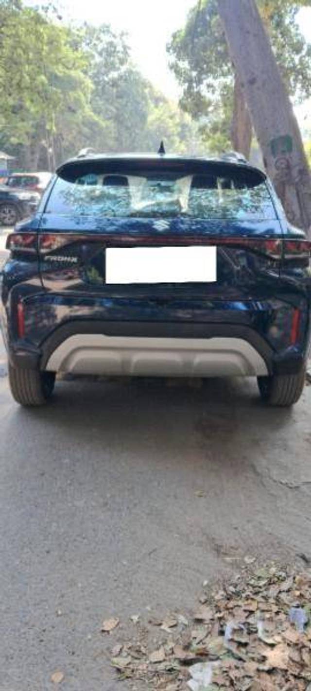 https://images10.gaadi.com/usedcar_image/4257079/original/57638025d21e64b7a470cd07e5971550.jpeg?imwidth=6401