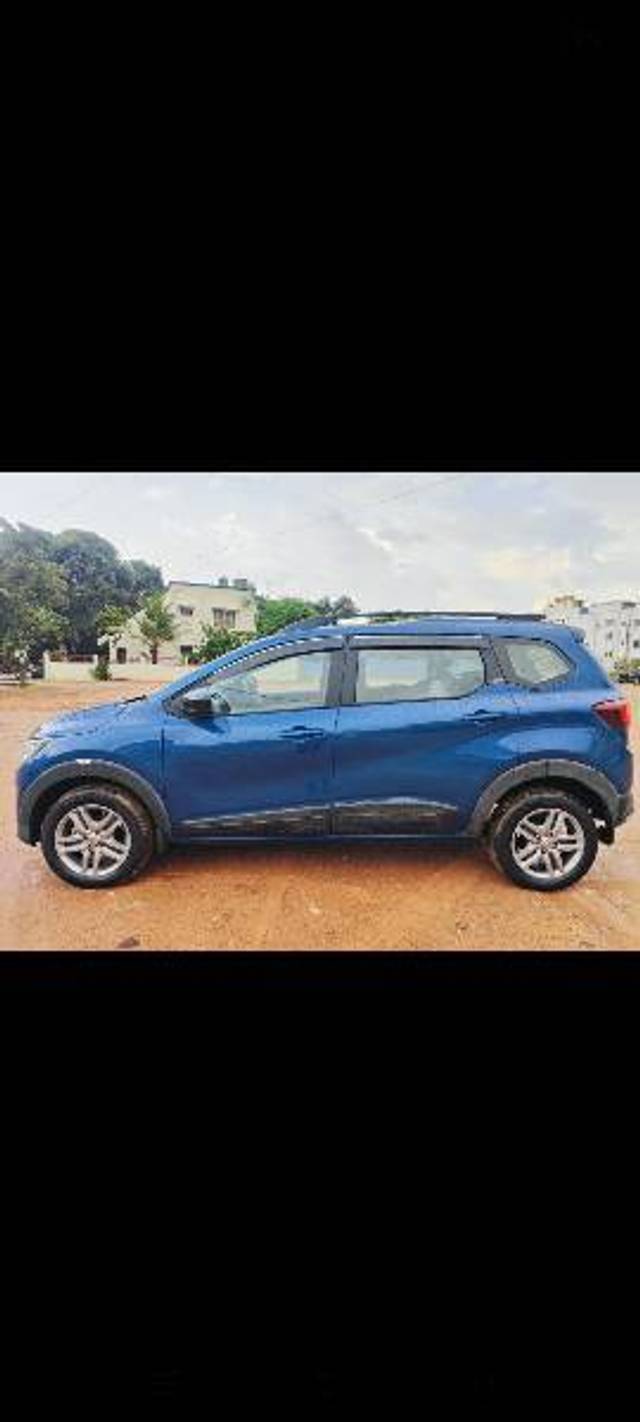 https://images10.gaadi.com/usedcar_image/4257081/original/e3b5c9c11e2233c445b85c7f627d227e.jpg?imwidth=6402