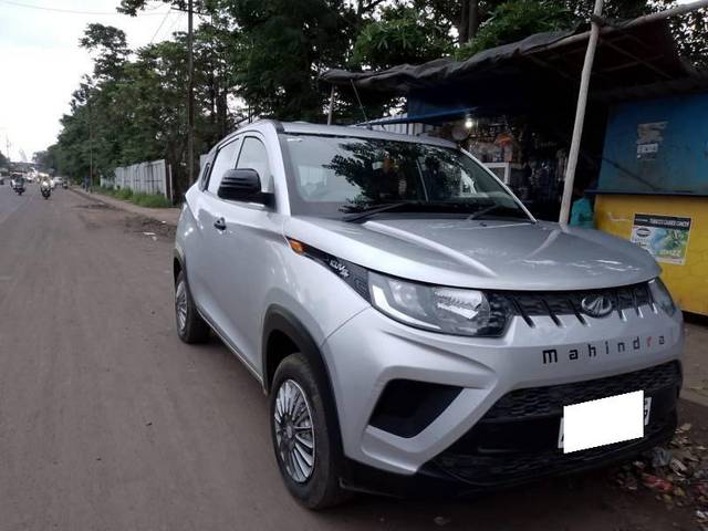 https://images10.gaadi.com/usedcar_image/4257099/original/processed_fc3ea44d-2751-4f92-9cbc-c301a92b7a56.jpg?imwidth=6401