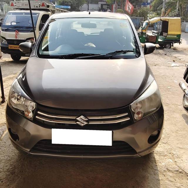 https://images10.gaadi.com/usedcar_image/4257118/original/processed_27d8b5f98b8cff4bd20811758378dc65.jpg?imwidth=6402