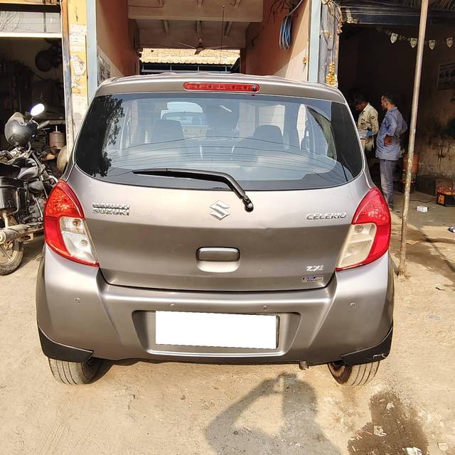 https://images10.gaadi.com/usedcar_image/4257118/original/processed_3d3f045b147b4610e8fcc996b258ae10.jpg?imwidth=6401