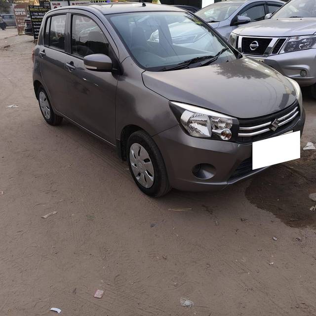 https://images10.gaadi.com/usedcar_image/4257118/original/processed_a1a7dd4119a2729c6ea1dc4df4a2dea6.jpg?imwidth=6400