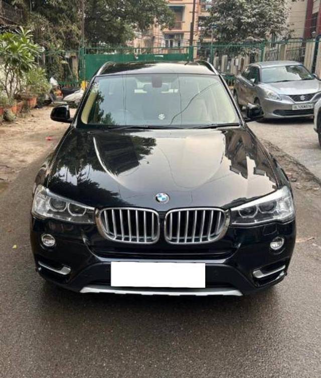 https://images10.gaadi.com/usedcar_image/4257126/original/f517900245c9cad220b918d6250f6577.jpg?imwidth=6400