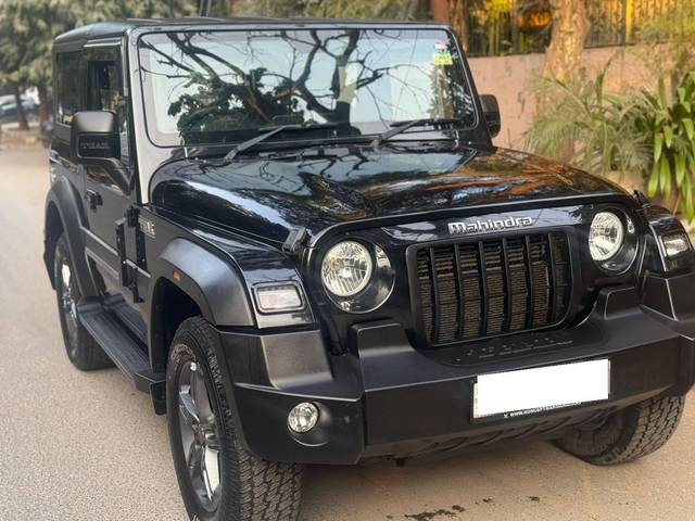 https://images10.gaadi.com/usedcar_image/4257148/original/processed_ec3b8473d750b28c3a8d7f103225ecfd.jpg?imwidth=6400