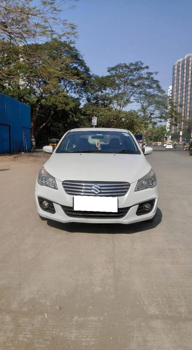 https://images10.gaadi.com/usedcar_image/4257152/original/processed_78307983f5aba6b7fce2d3a0012bf3b8.jpg?imwidth=6400